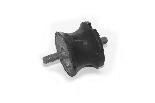 OCAP 1225095