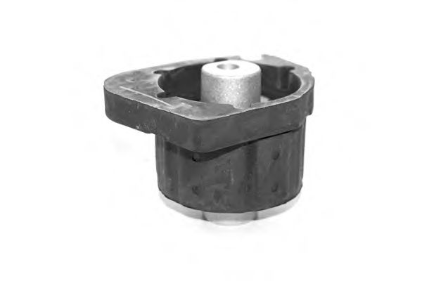 OCAP 1225138 OCAP 1225138