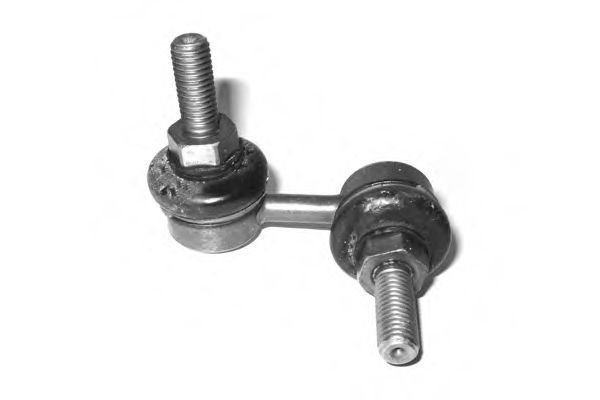 OCAP 0587871 OCAP 0587871