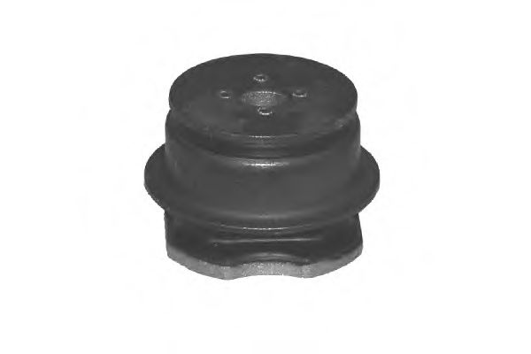 OCAP 1225815