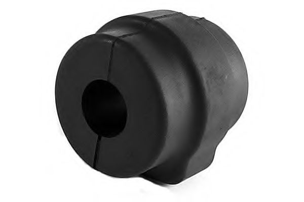 OCAP 1214160