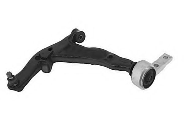 OCAP 0796500 OCAP 0796500