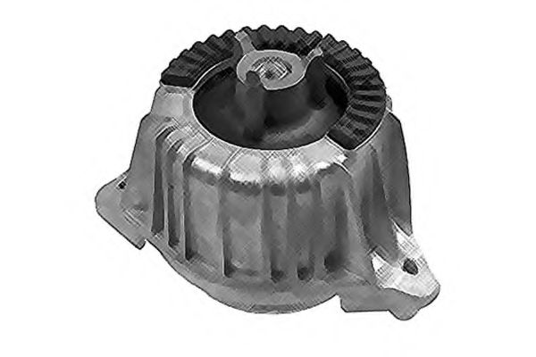 OCAP 1226238