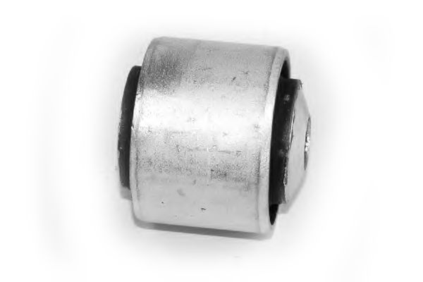 OCAP 1215854