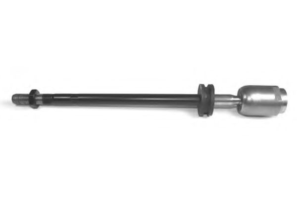 OCAP 0600869