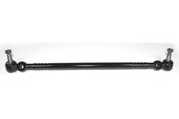 OCAP 0500256
