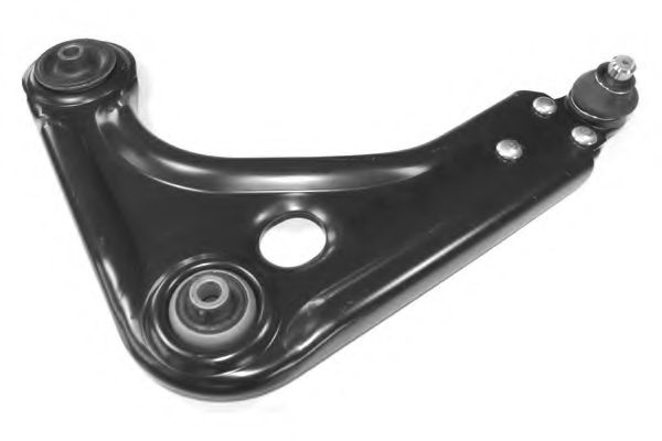 OCAP 0799225