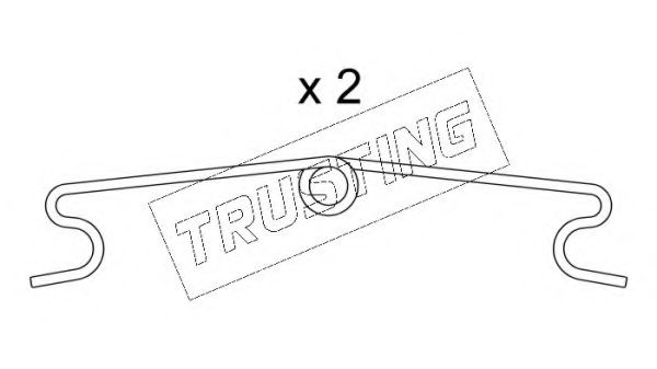 TRUSTING KIT.010
