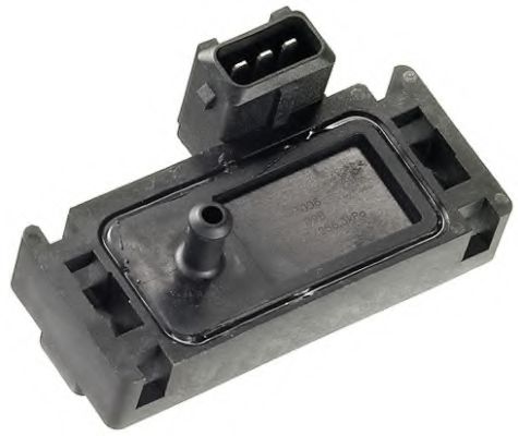 HELLA 6PP 009 400-881 HELLA 6PP 009 400-881