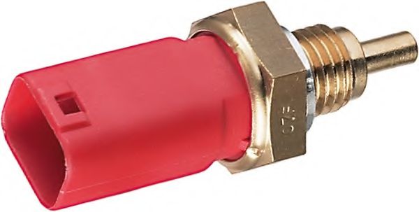 HELLA 6PT 013 113-111 HELLA 6PT 013 113-111