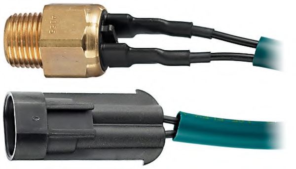 HELLA 6ZT 010 967-081 HELLA 6ZT 010 967-081