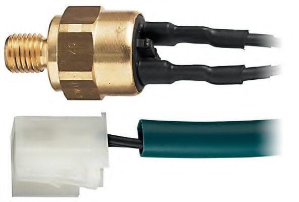 HELLA 6ZT 010 967-131 HELLA 6ZT 010 967-131