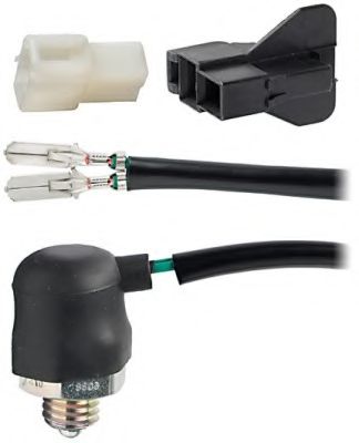 HELLA 6ZF 008 621-751 HELLA 6ZF 008 621-751