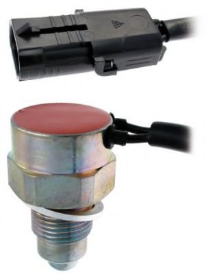 HELLA 6ZF 008 621-761