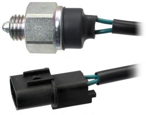 HELLA 6ZF 010 965-061 HELLA 6ZF 010 965-061
