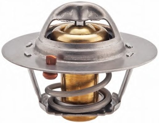 HELLA 8MT 354 775-221 HELLA 8MT 354 775-221