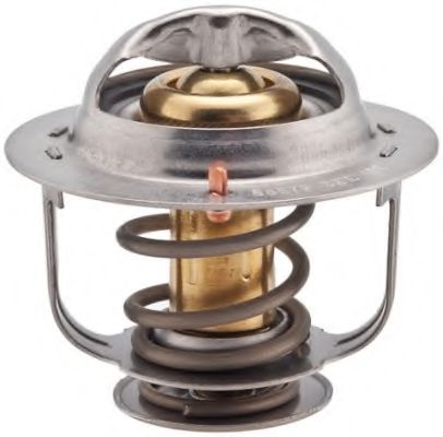 HELLA 8MT 354 775-381