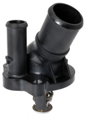 HELLA 8MT 354 777-241
