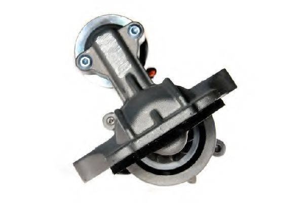 Стартер HELLA 8EA 012 140-351 Стартер HELLA 8EA 012 140-351