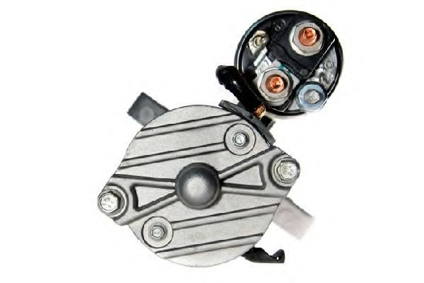 Стартер HELLA 8EA 012 140-351 Стартер HELLA 8EA 012 140-351