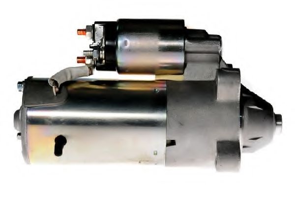 HELLA 8EA 012 140-361