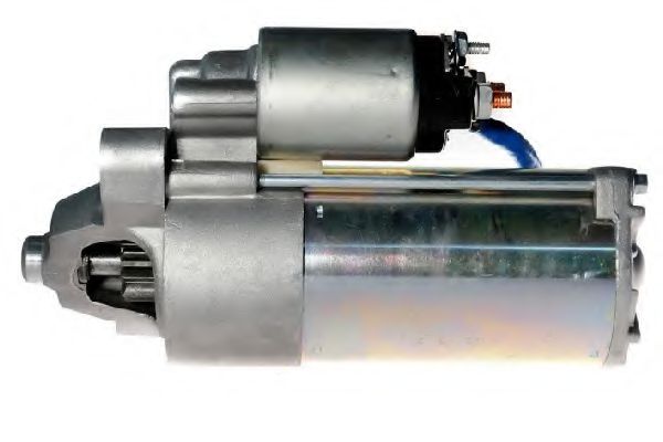Стартер HELLA 8EA 012 140-371 Стартер HELLA 8EA 012 140-371