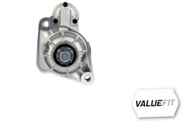 Стартер HELLA 8EA 012 526-051 Стартер HELLA 8EA 012 526-051
