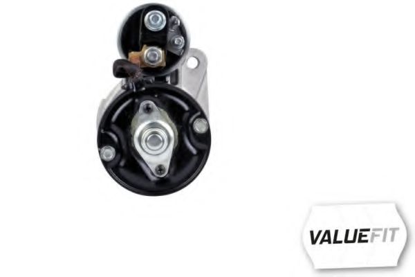 Стартер HELLA 8EA 012 526-051 Стартер HELLA 8EA 012 526-051
