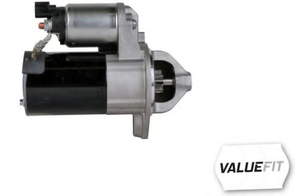 HELLA 8EA 012 526-121