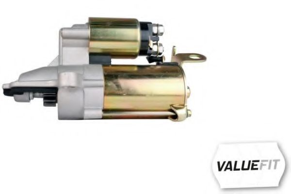 Стартер HELLA 8EA 012 526-271 Стартер HELLA 8EA 012 526-271