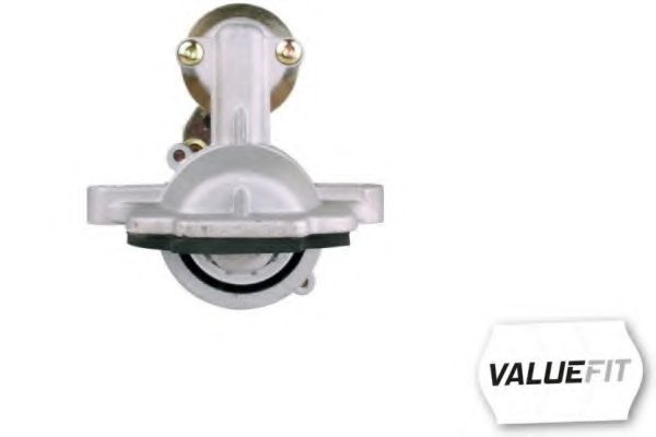 Стартер HELLA 8EA 012 526-271 Стартер HELLA 8EA 012 526-271