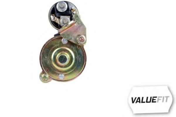 Стартер HELLA 8EA 012 526-271 Стартер HELLA 8EA 012 526-271