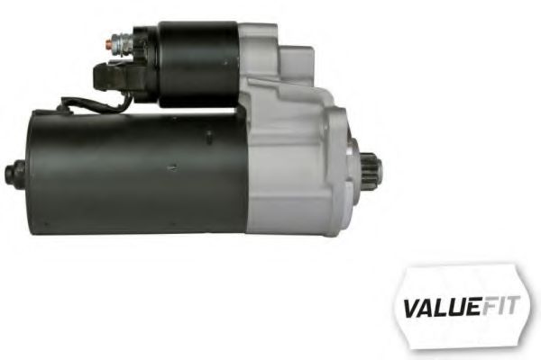 HELLA 8EA 012 526-531
