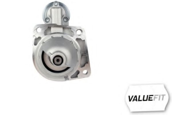 Стартер HELLA 8EA 012 527-351 Стартер HELLA 8EA 012 527-351