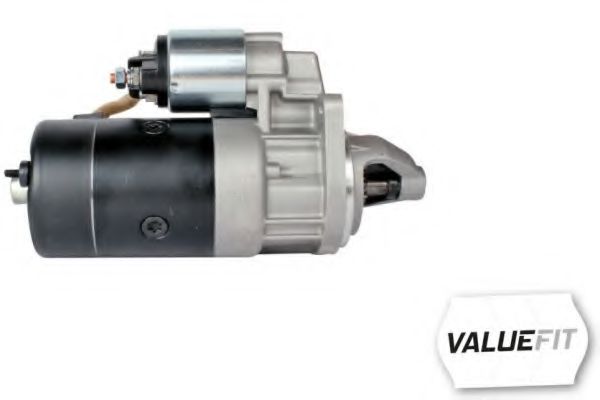 HELLA 8EA 012 527-351 HELLA 8EA 012 527-351