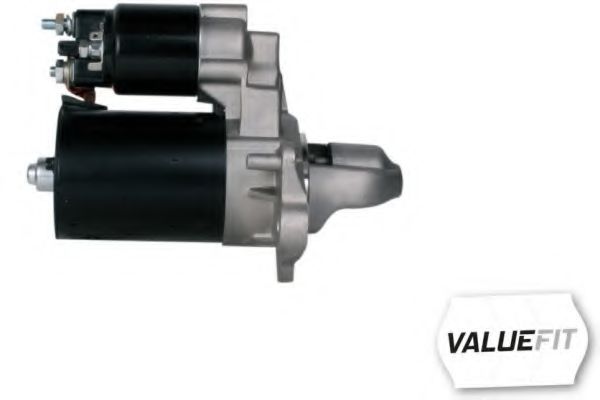 HELLA 8EA 012 527-791