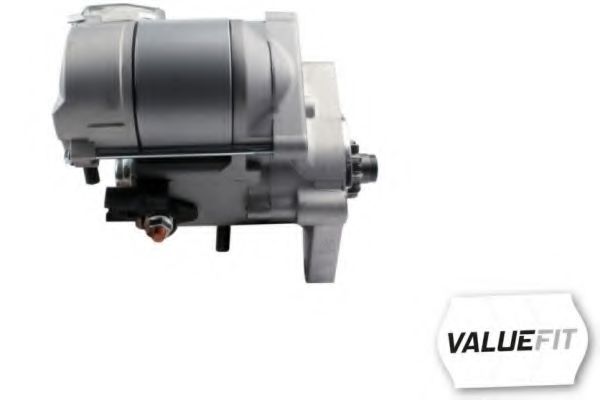 HELLA 8EA 012 528-221