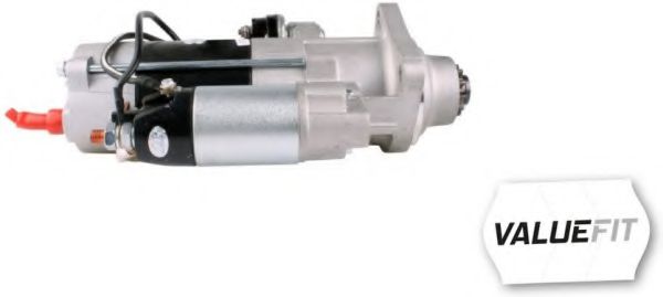 HELLA 8EA 012 586-271