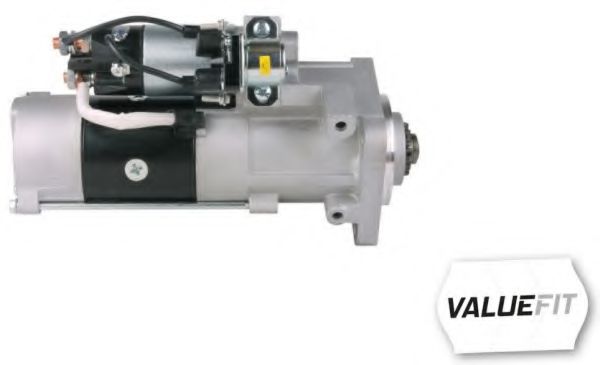 HELLA 8EA 012 586-301 HELLA 8EA 012 586-301