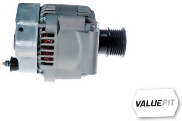 HELLA 8EL 011 710-861 HELLA 8EL 011 710-861