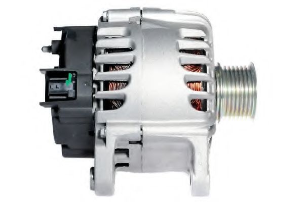 HELLA 8EL 012 240-141 HELLA 8EL 012 240-141