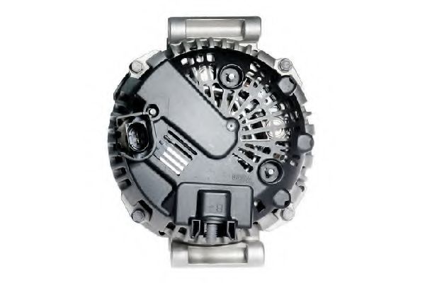 Генератор HELLA 8EL 012 240-241 Генератор HELLA 8EL 012 240-241