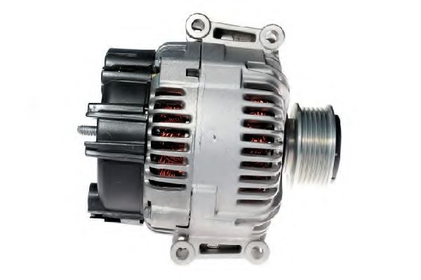 HELLA 8EL 012 240-391