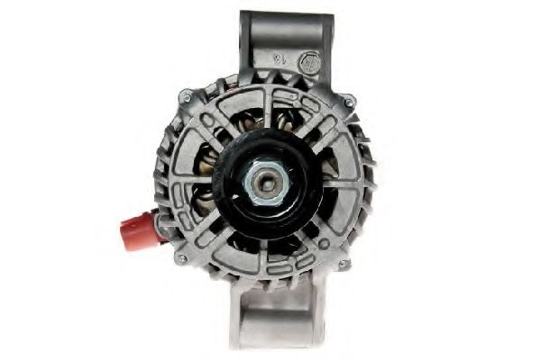 Генератор HELLA 8EL 012 240-481 Генератор HELLA 8EL 012 240-481