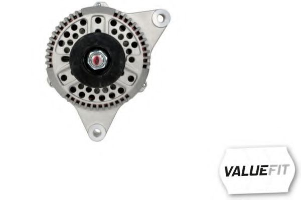 Генератор HELLA 8EL 012 428-022 Генератор HELLA 8EL 012 428-022