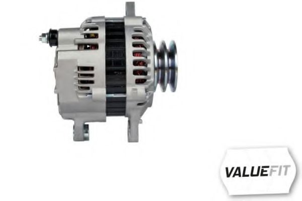 HELLA 8EL 012 428-321 HELLA 8EL 012 428-321