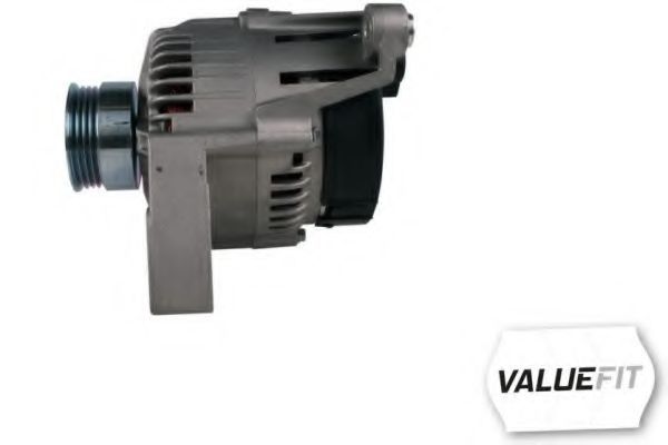 Генератор HELLA 8EL 012 429-161 Генератор HELLA 8EL 012 429-161