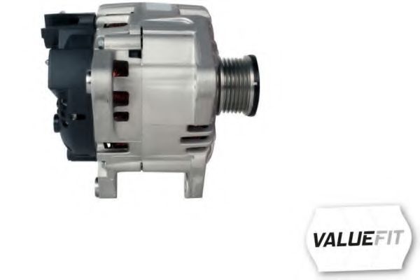 HELLA 8EL 012 429-281