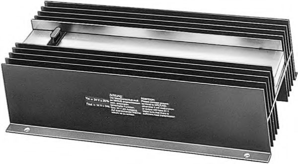 Трансформатор HELLA 8ES 006 658-021 Трансформатор HELLA 8ES 006 658-021