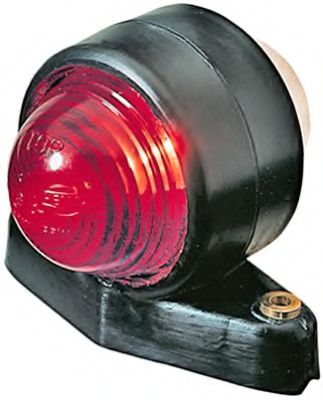 HELLA 9EL 950 315-061